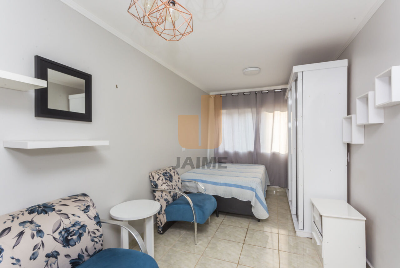 Apartamento para Venda - Jardim Paulista