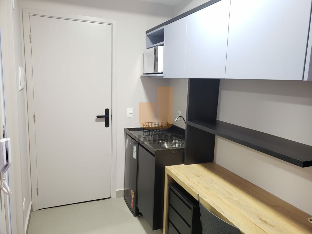 Apartamento para Locação - Perdizes