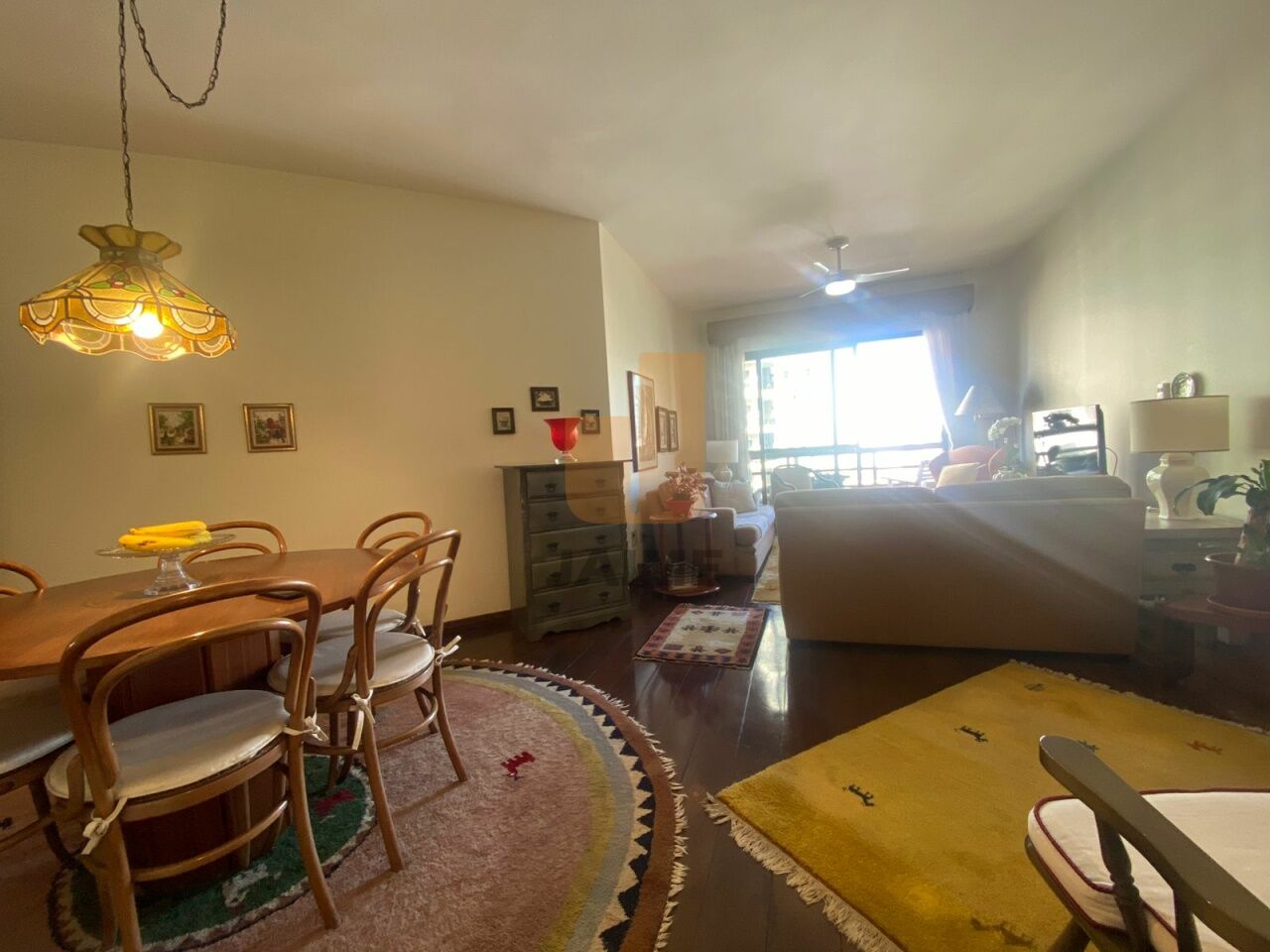 Apartamento para Venda - Itaim Bibi