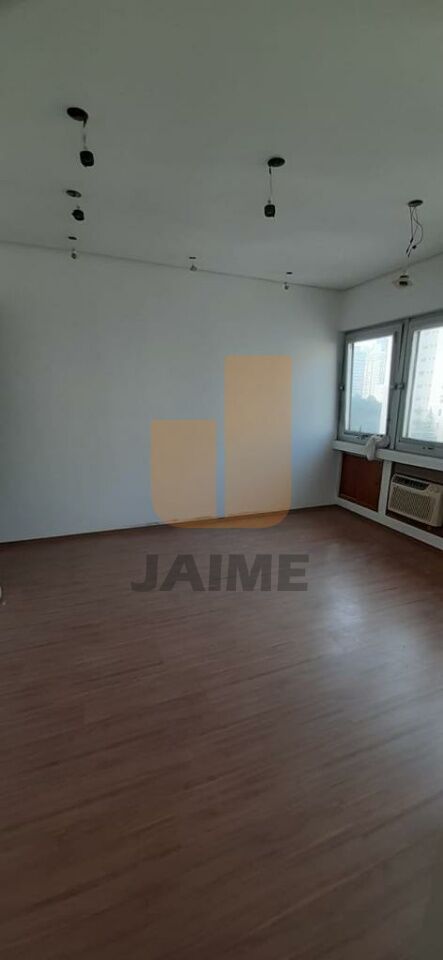 Conj. Comercial para Locação - Itaim Bibi