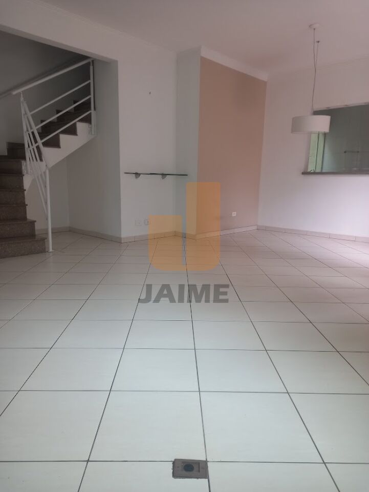 Casa Assobradada para Venda - Cambuci