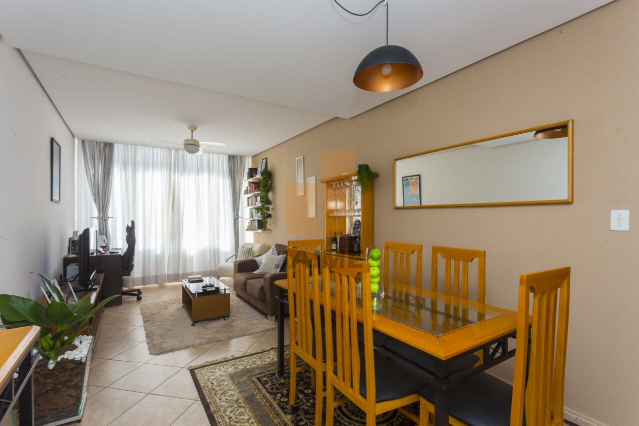 Apartamento para Venda - Pinheiros