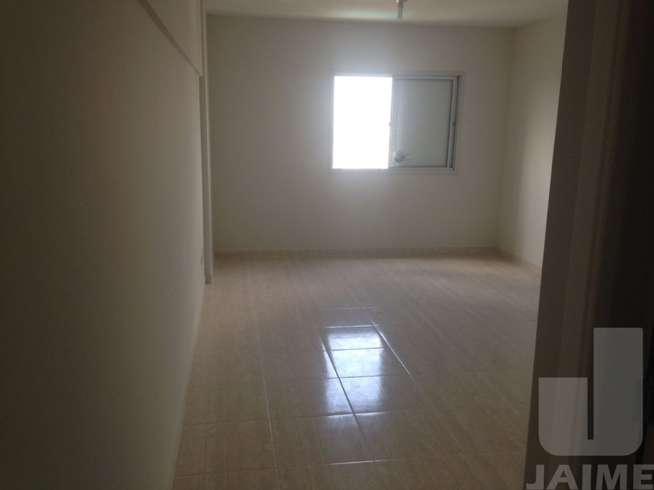 Apartamento para Venda - Higienópolis