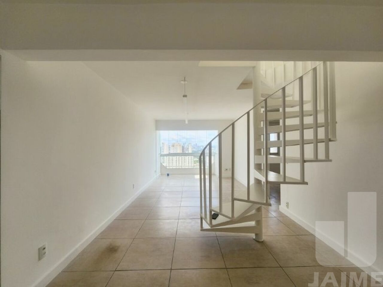 Apartamento para Venda - Vila Leopoldina