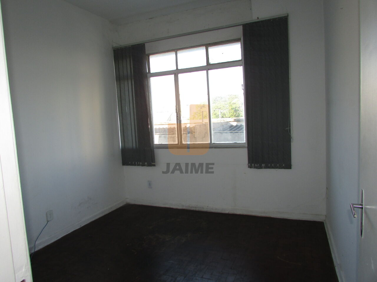 Conj. Comercial para Locação - Santana