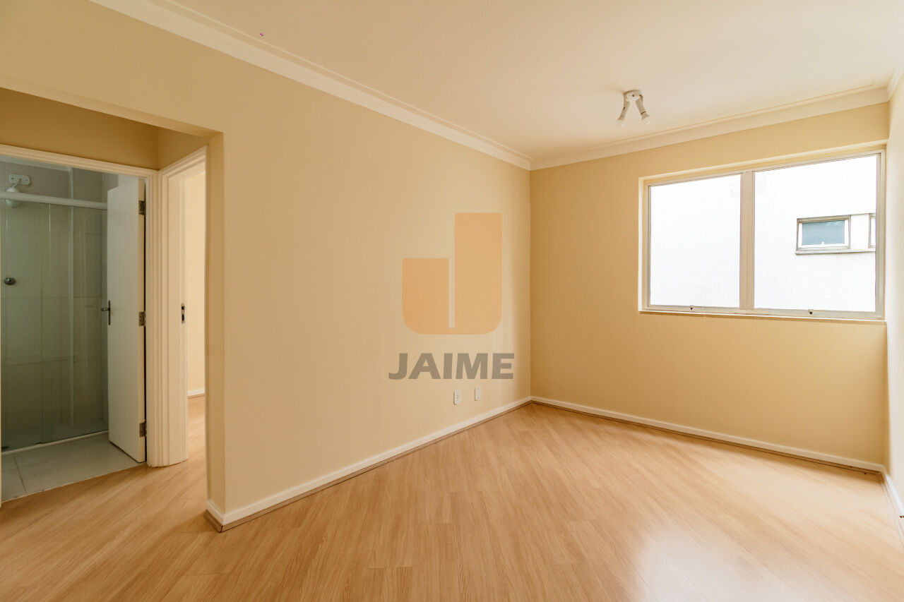 Apartamento para Venda - Higienópolis