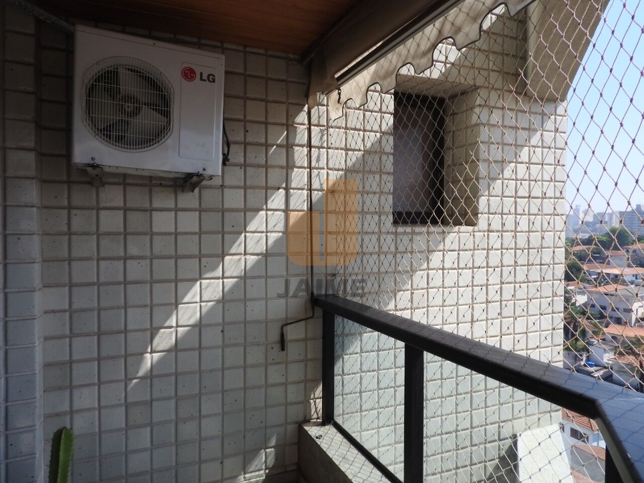 Apartamento para Locação - Vila Madalena