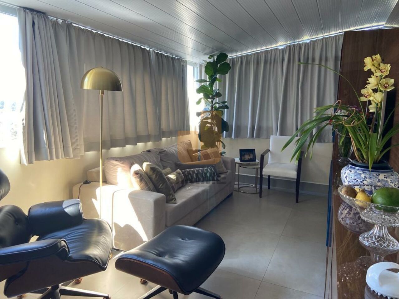 Cobertura para Venda - Jardim Parque Morumbi