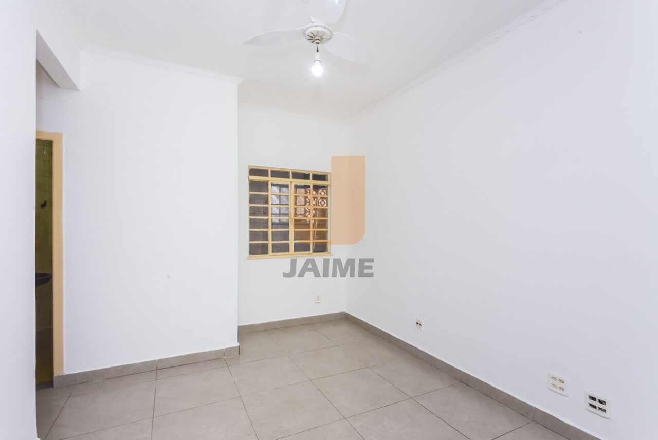 Apartamento para Venda - Perdizes