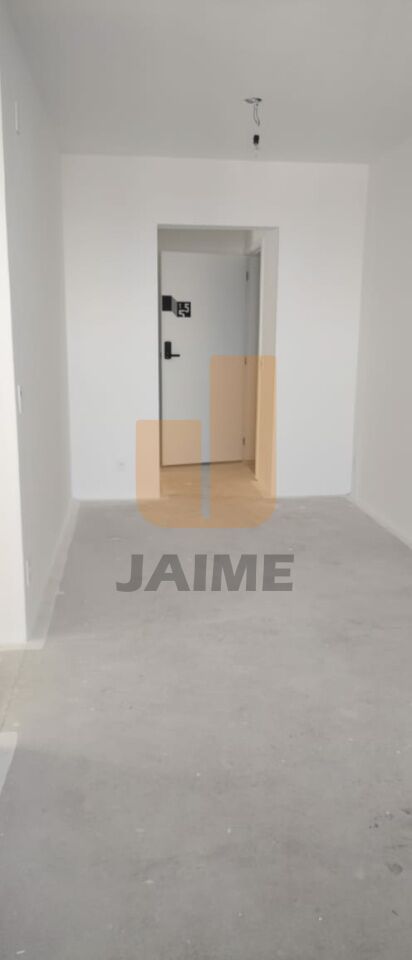 Apartamento para Venda - Vila Madalena