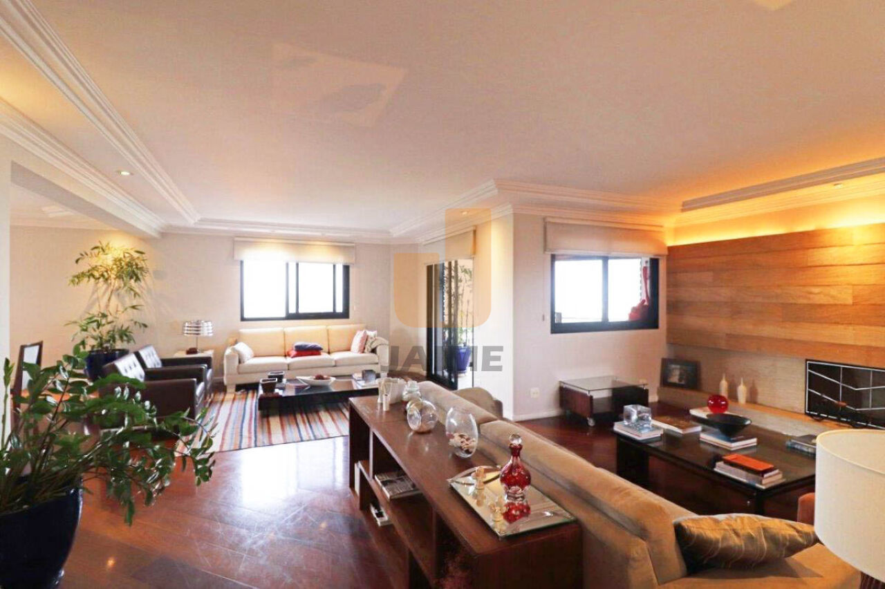 Duplex para Venda - Sumaré