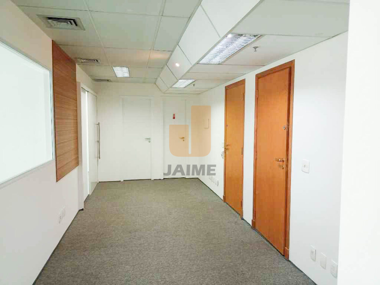 Apartamento para Venda - Bela Vista