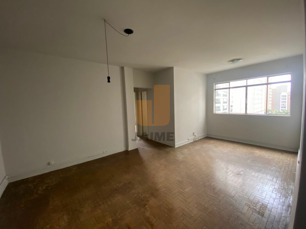 Apartamento para Venda - Bela Vista