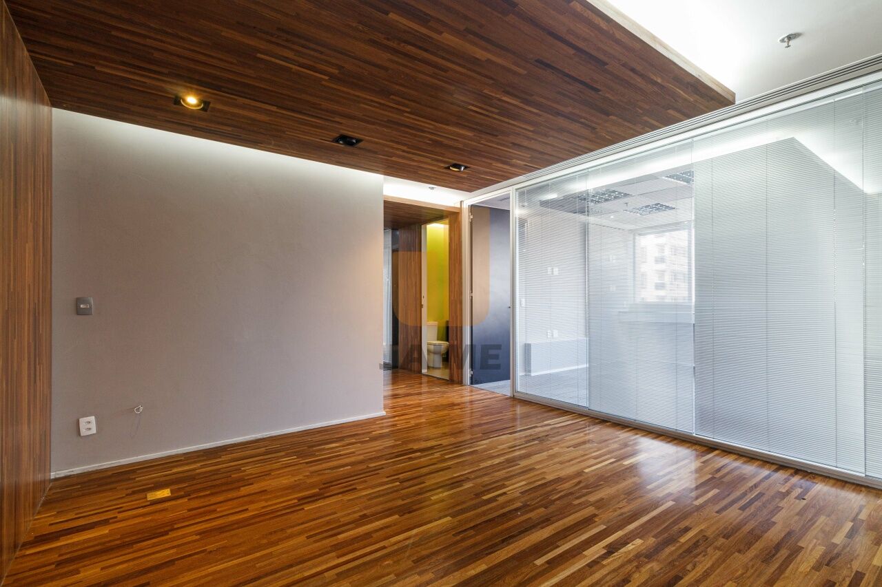 Conj. Comercial para Venda - Pinheiros