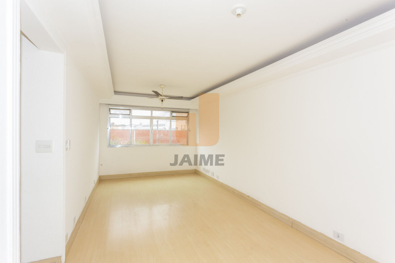 Apartamento para Venda - Bom Retiro