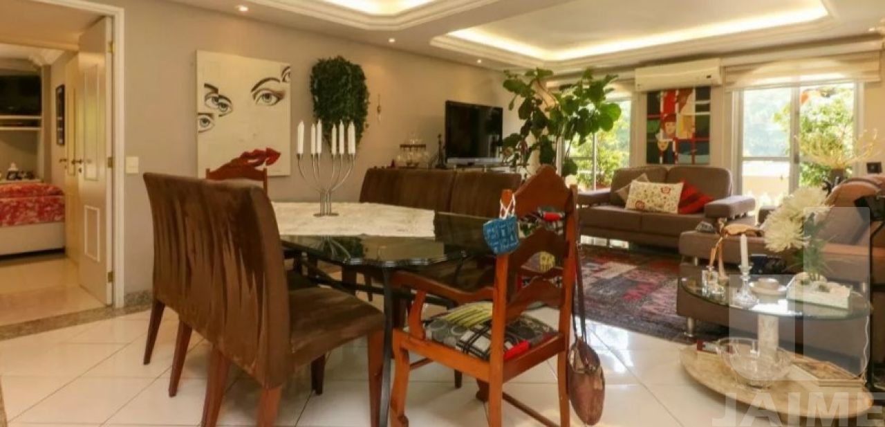 Apartamento para Venda - Sumaré