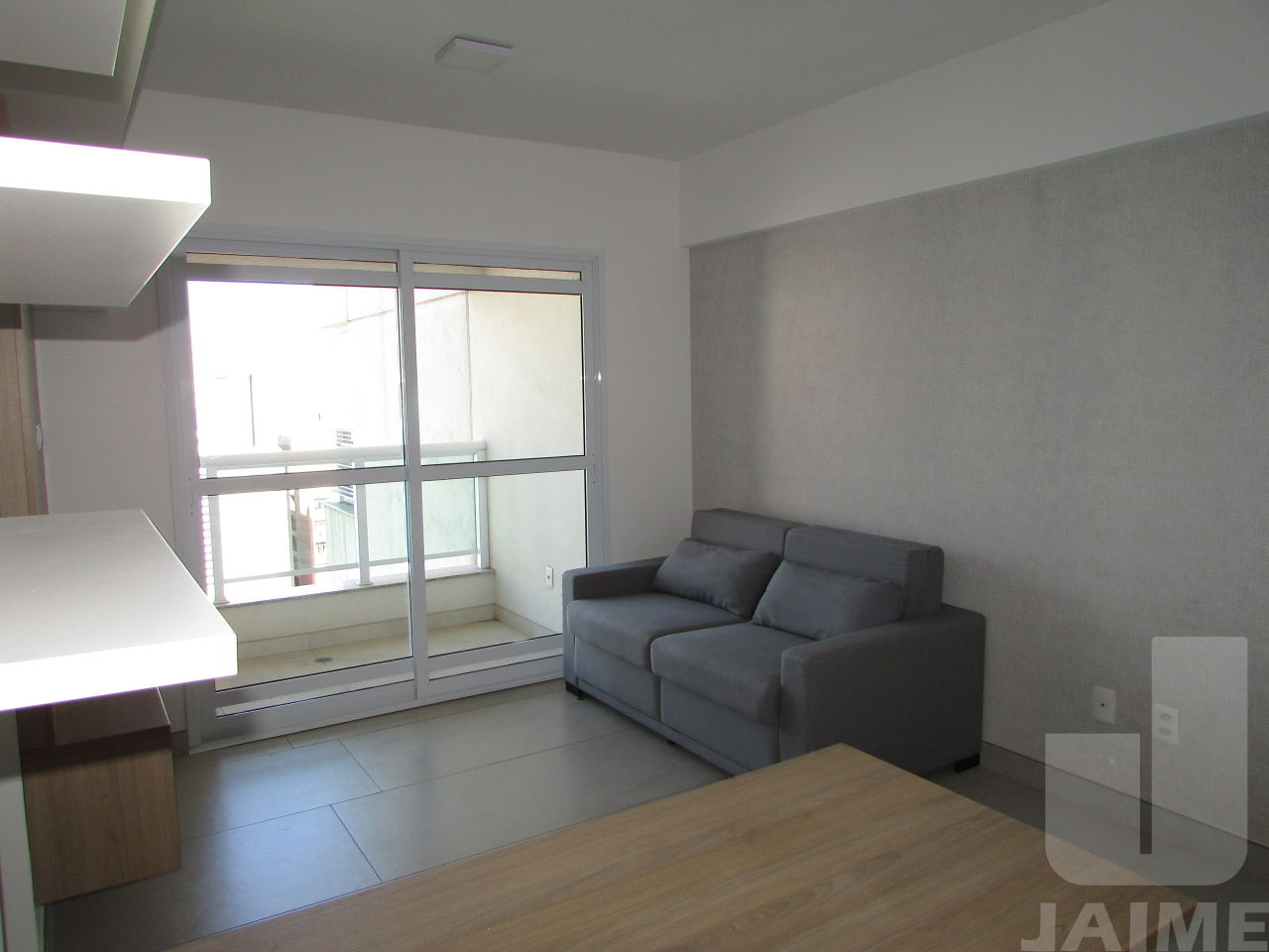 Apartamento para Venda - Santa Cecília