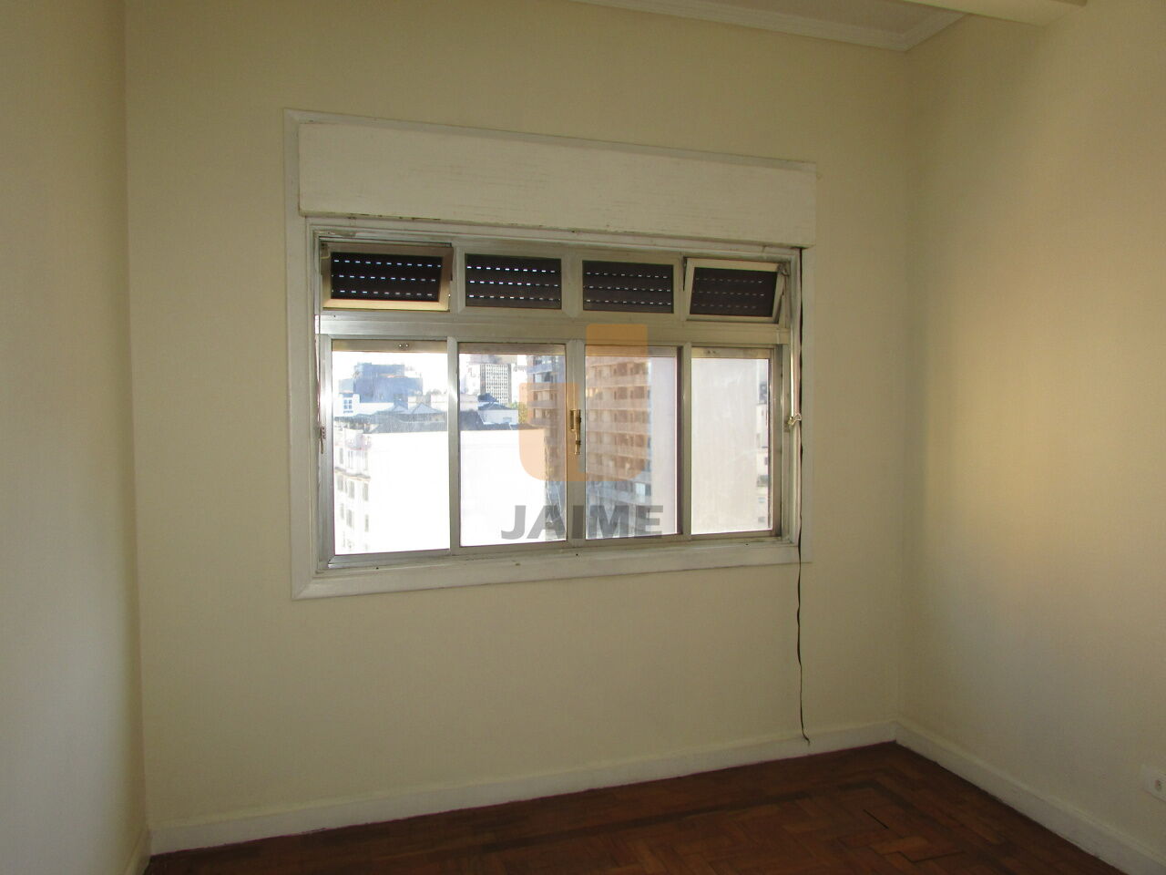 Apartamento para Venda - Centro