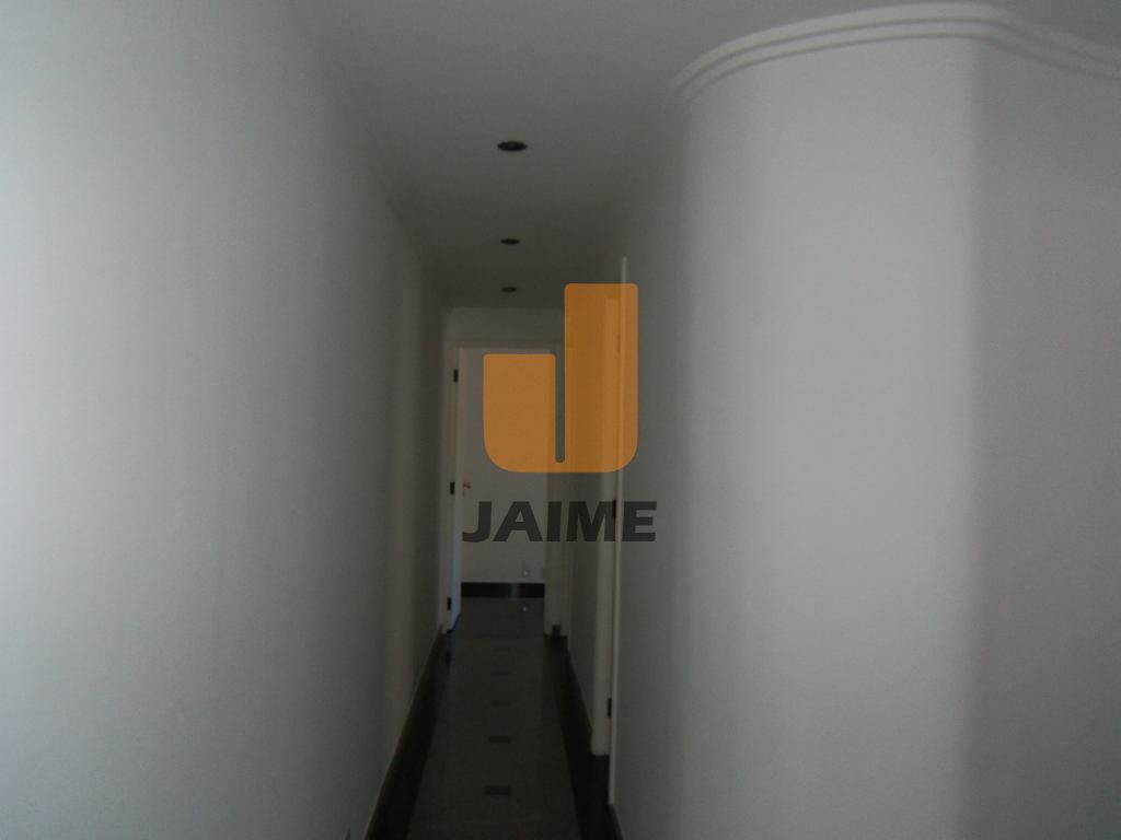 Conj. Comercial para Locação - Consolação