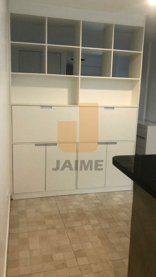 Apartamento para Venda - República