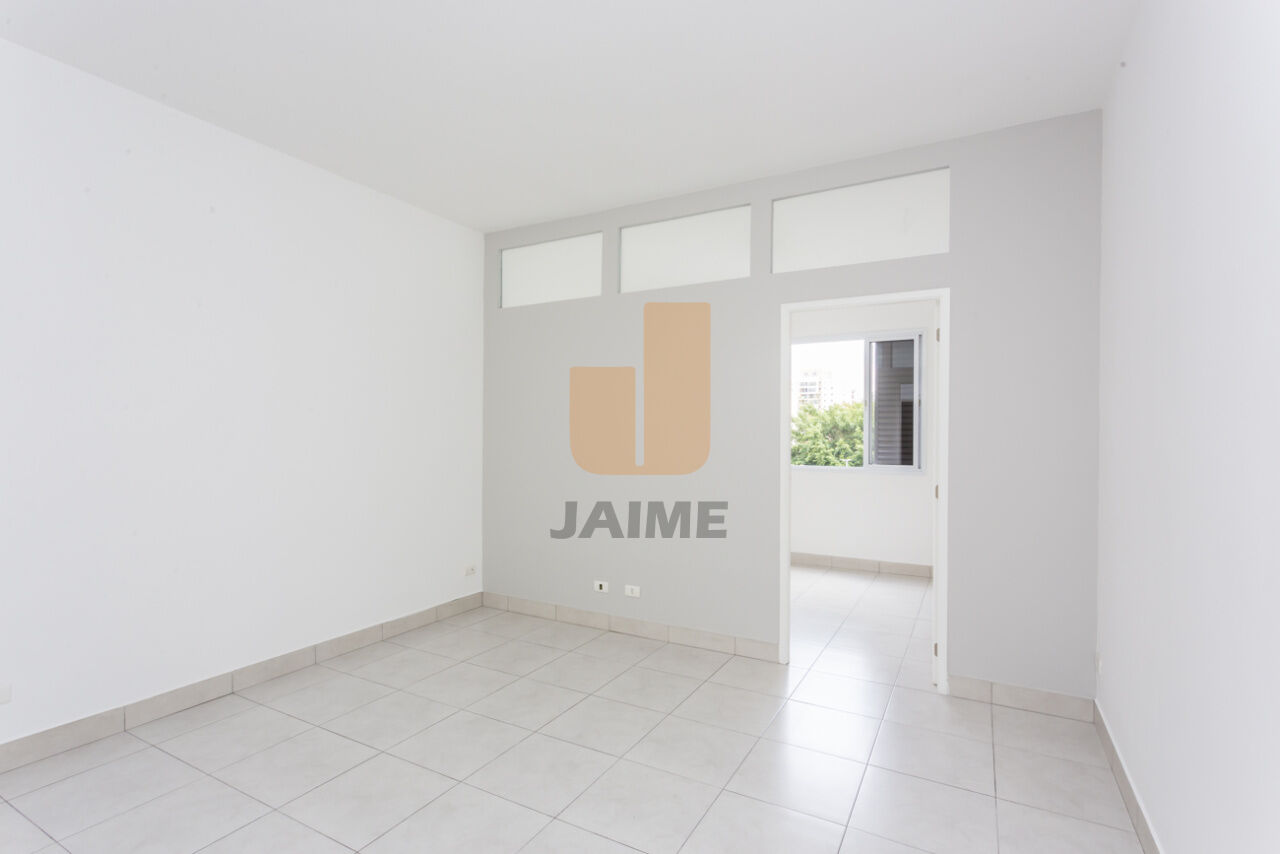 Apartamento para Venda - Perdizes