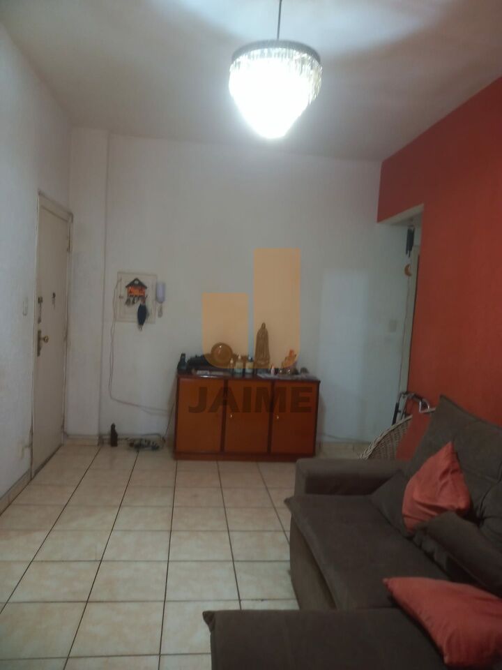 Apartamento para Venda - Liberdade