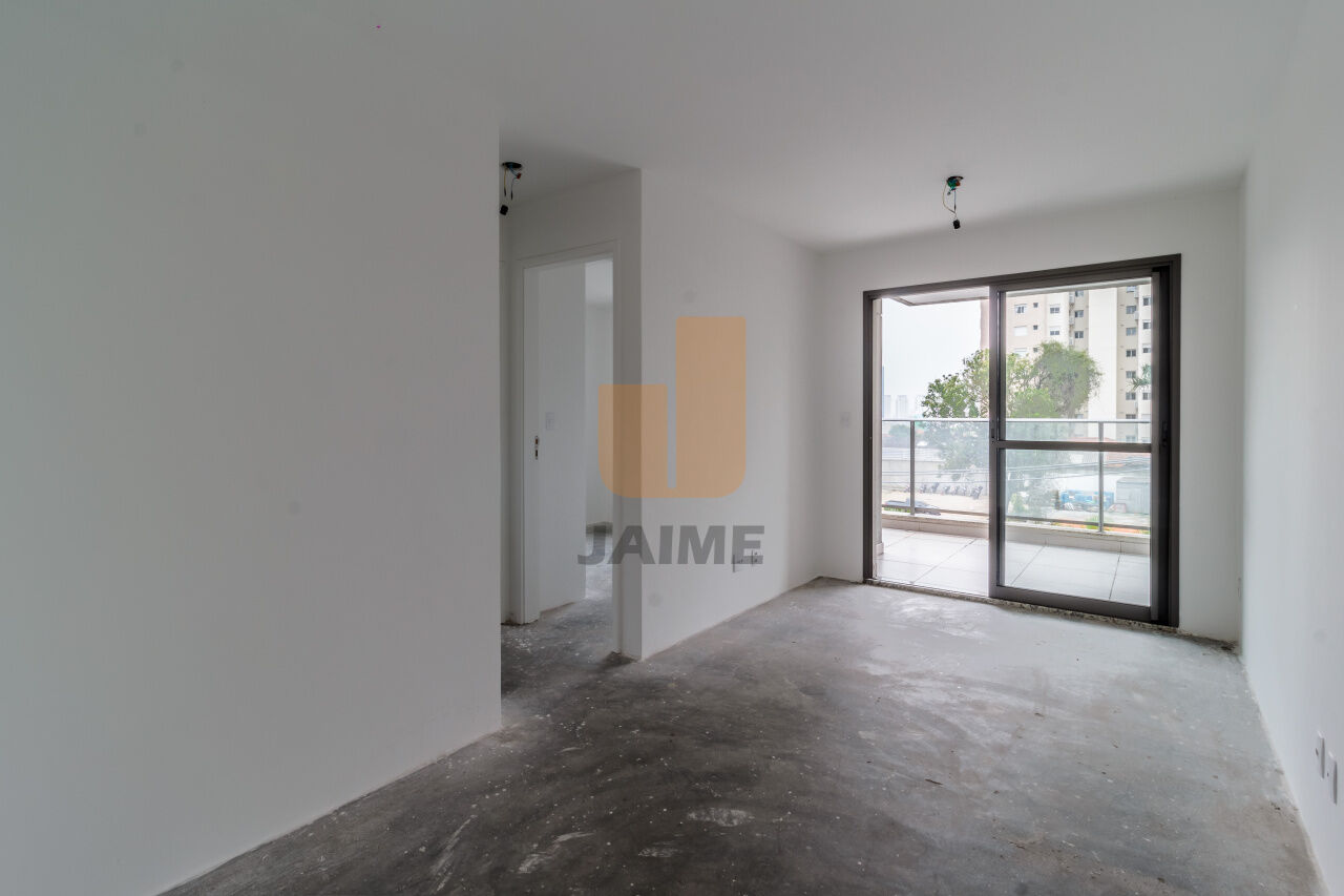 Apartamento para Venda - Perdizes