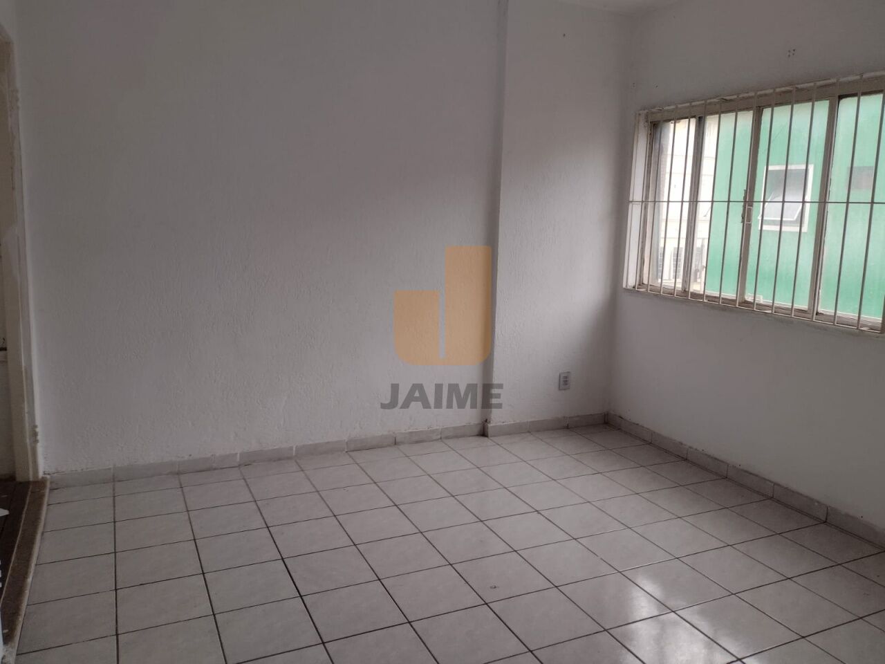 Comercial para Locação - Santa Efigênia