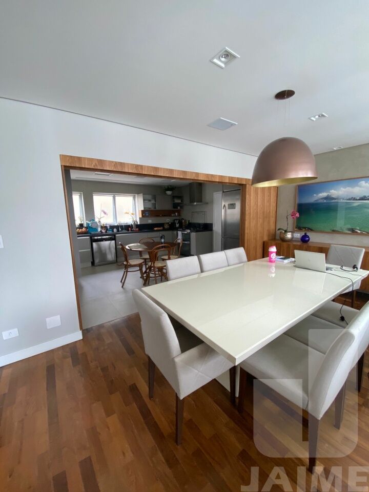 Apartamento para Venda - Higienópolis