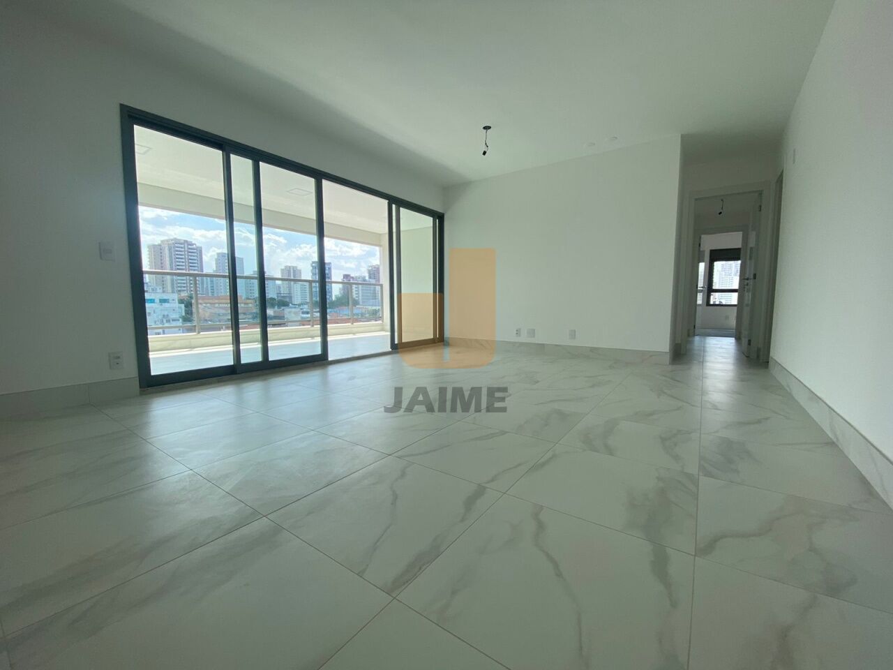 Apartamento para Venda - Vila Mariana