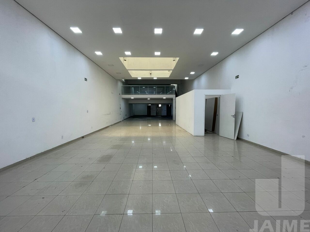 Prédio para Venda - Vila Buarque