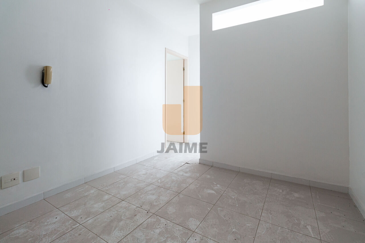 Conj. Comercial para Venda - Perdizes