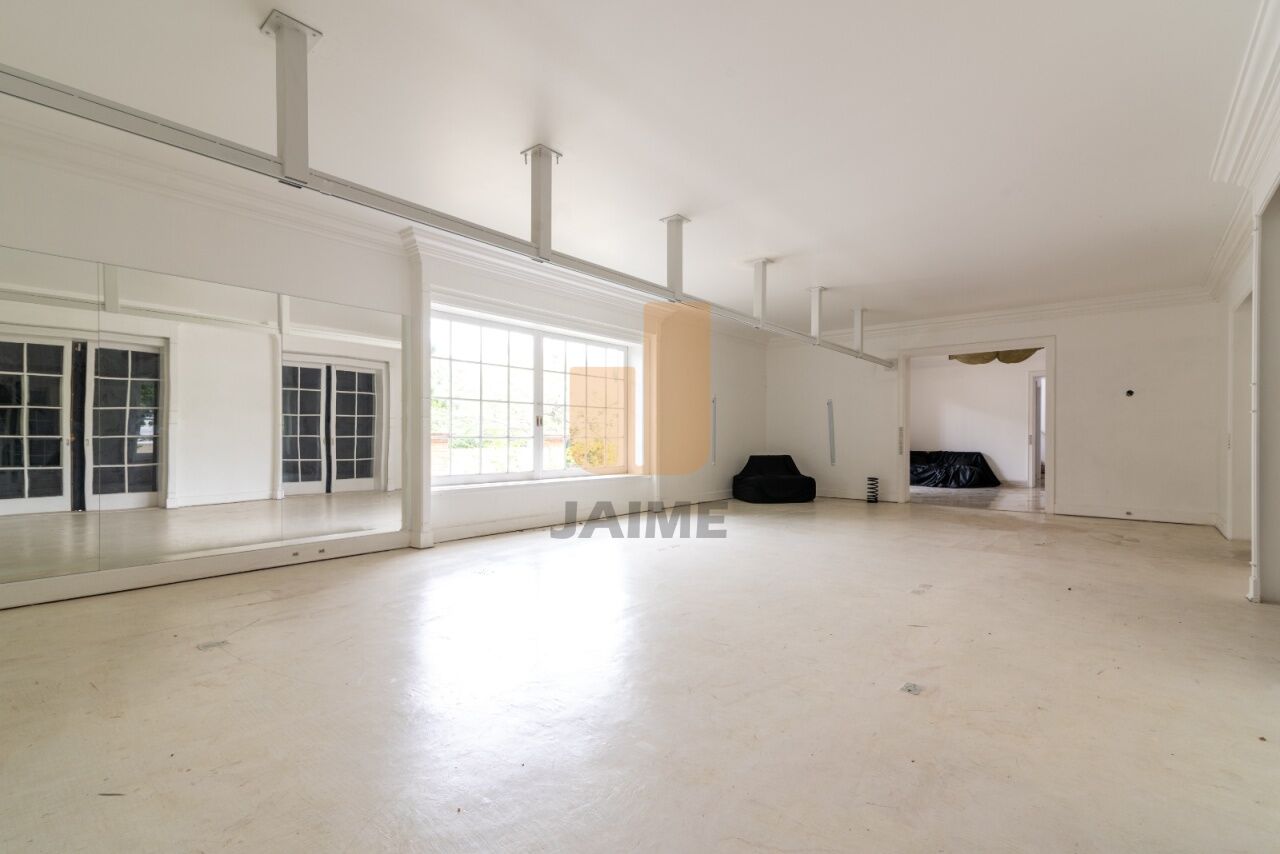 Sobrado para Venda - Jardim Everest