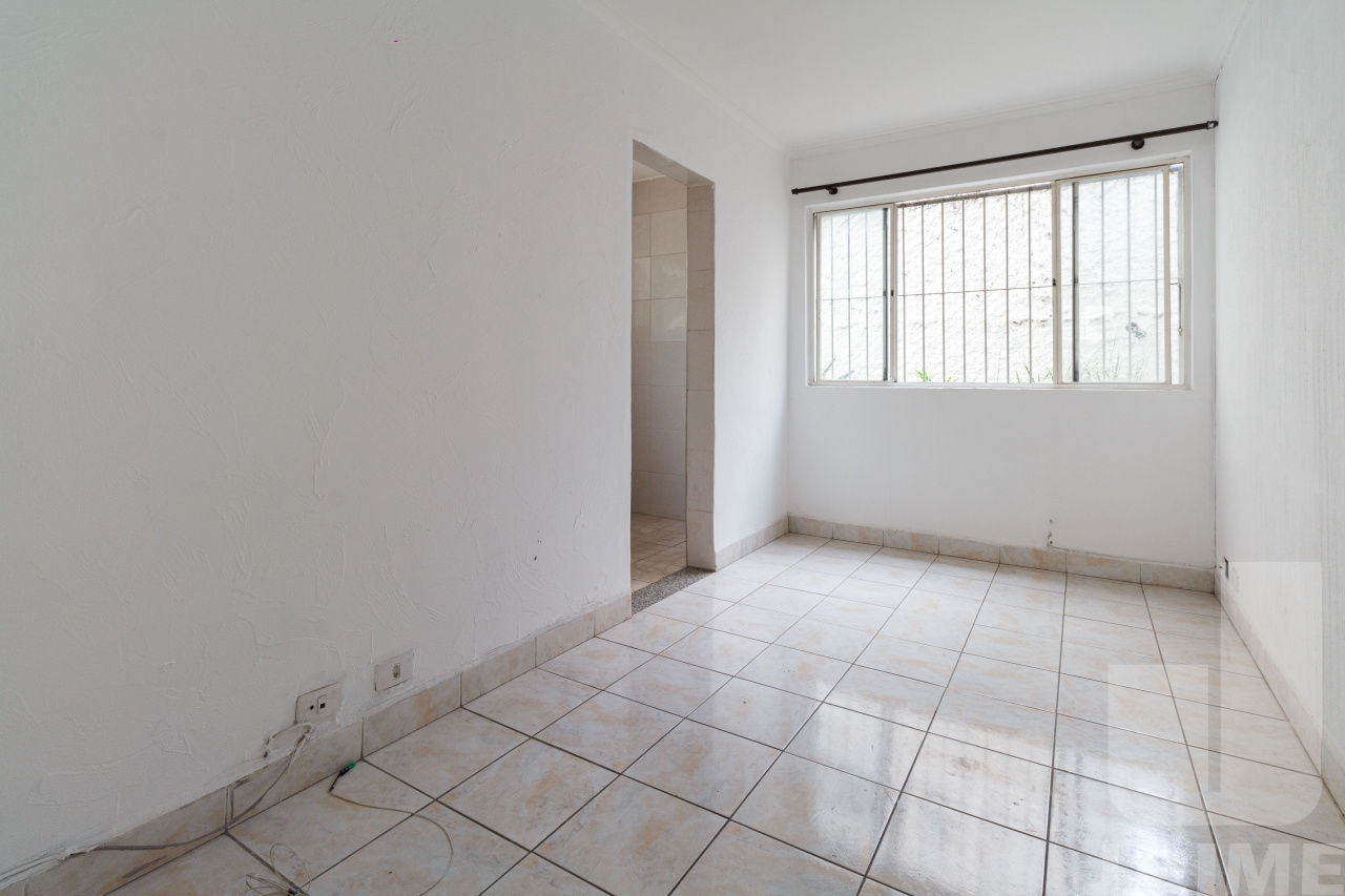 Apartamento para Locação - Vila Buarque