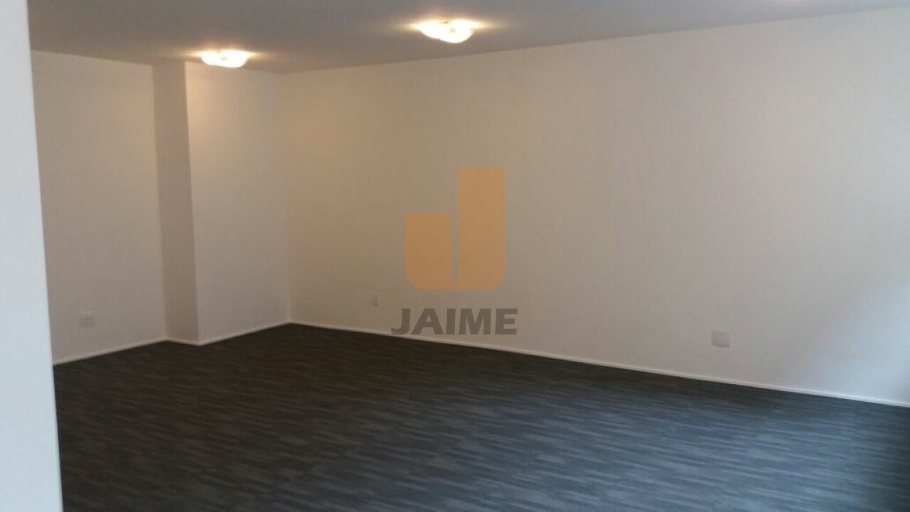 Conj. Comercial para Venda - Itaim Bibi