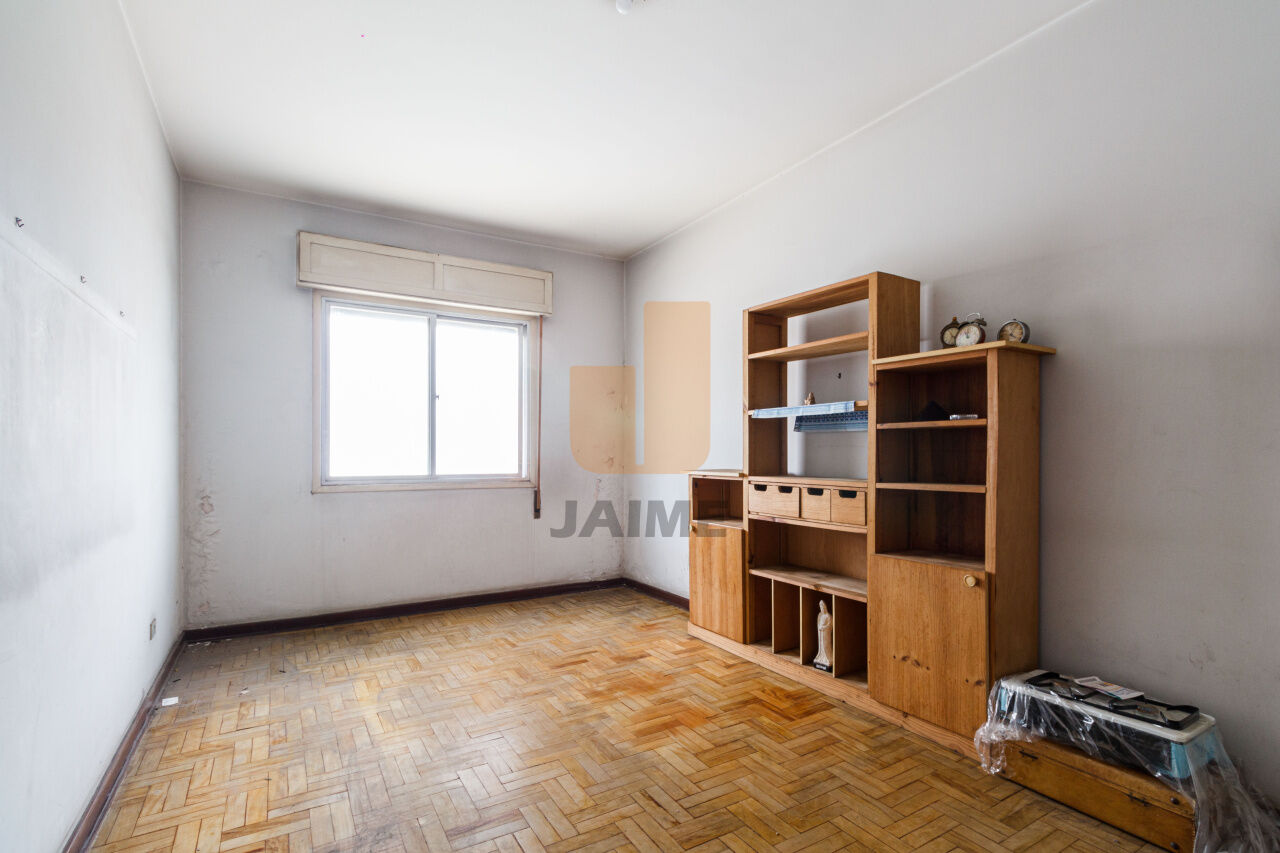 Apartamento para Venda - Bela Vista