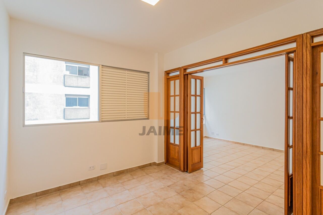 Apartamento para Venda - Jardim Paulista
