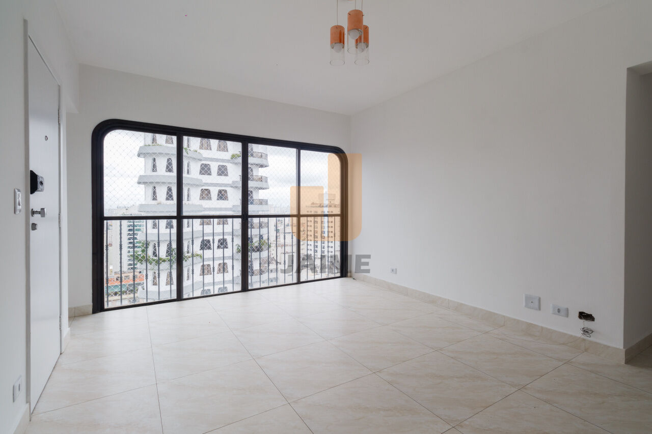 Apartamento para Venda - Aclimação