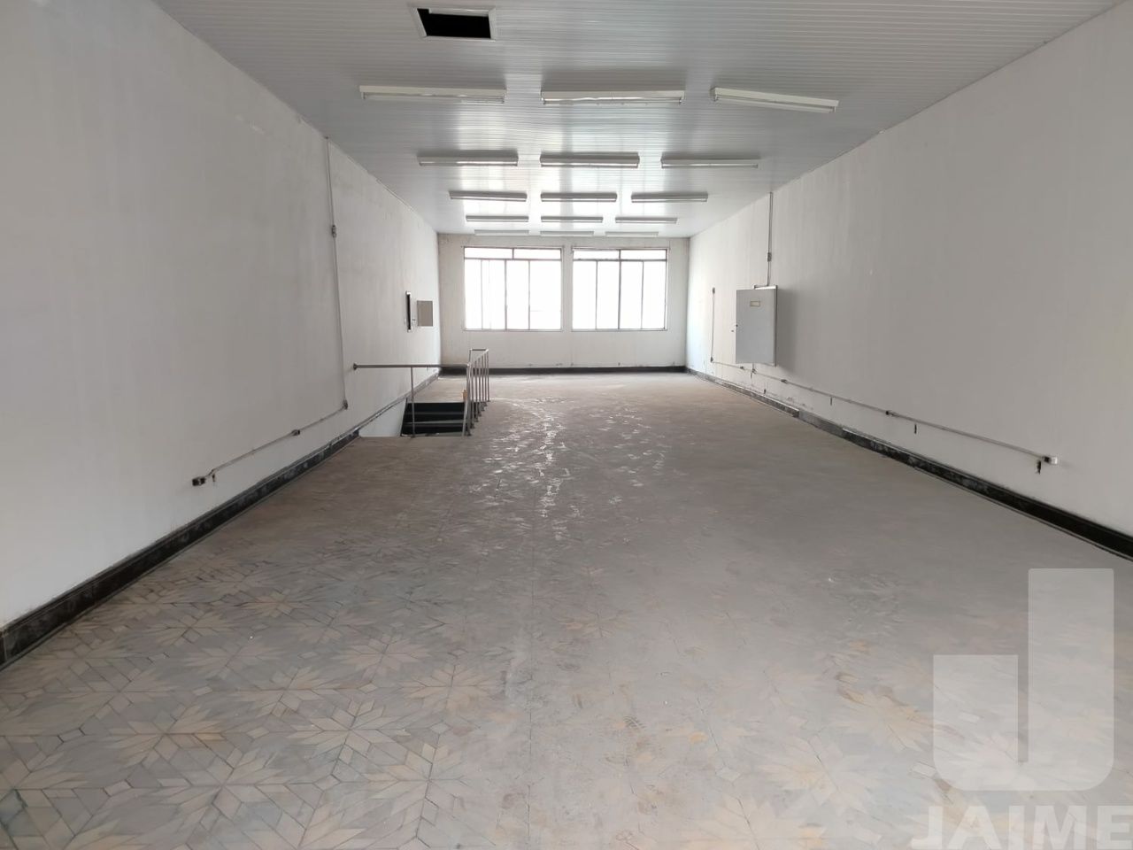 Prédio para Venda - Centro