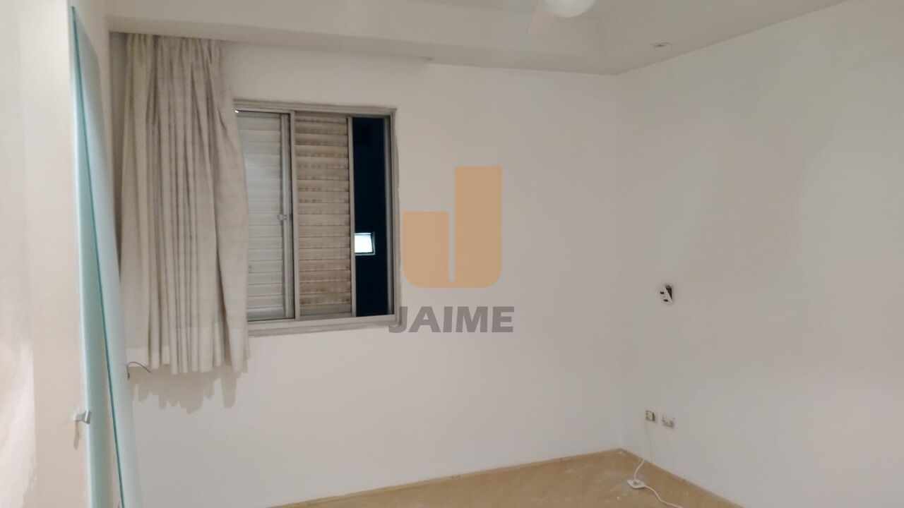 Apartamento para Venda - Moema