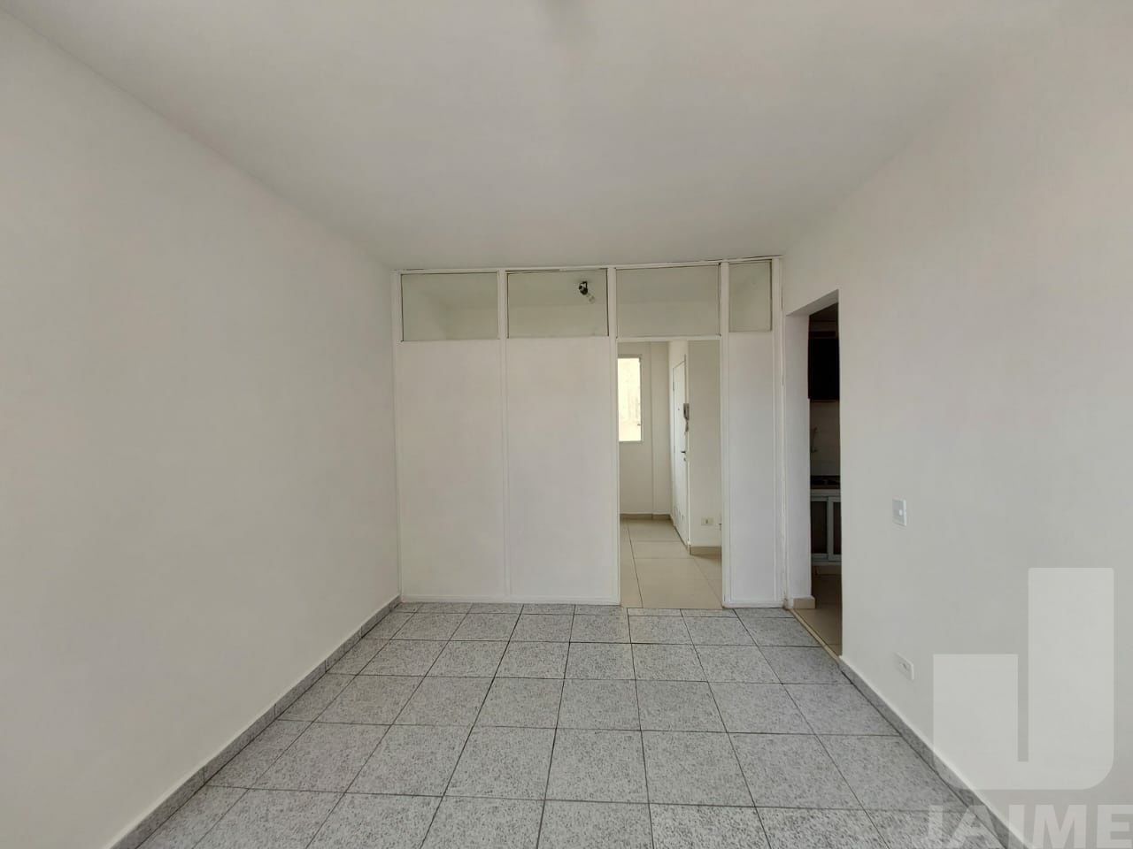 Apartamento para Locação - Pinheiros