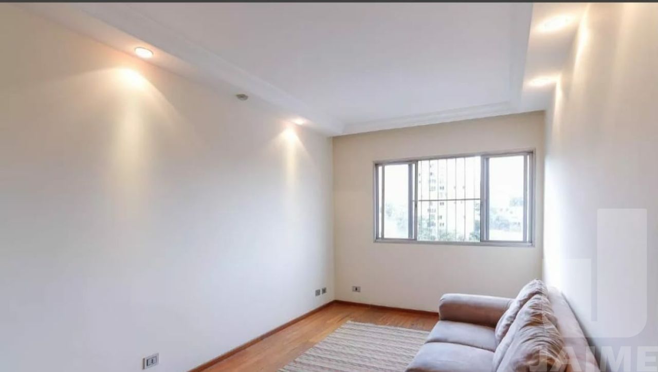 Apartamento para Venda - Perdizes