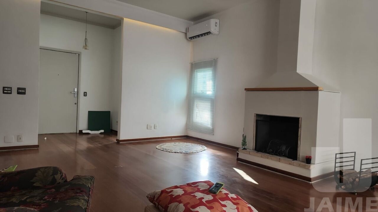 Apartamento para Venda - Pinheiros