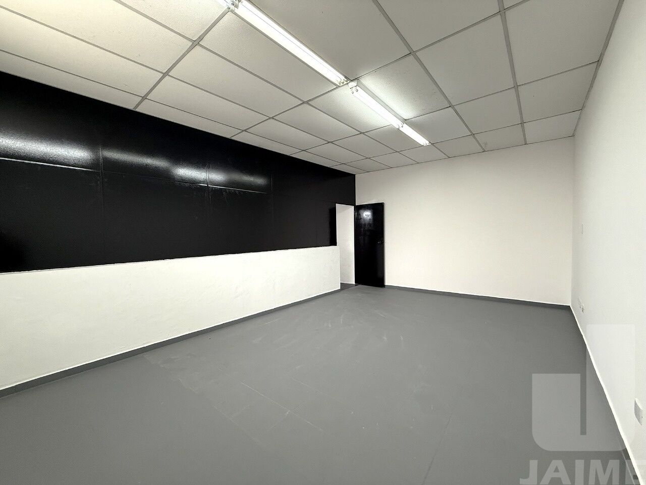 Galpão para Locação - Barra Funda