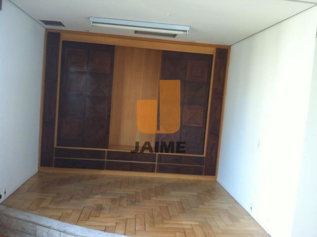 Conj. Comercial para Venda - Perdizes