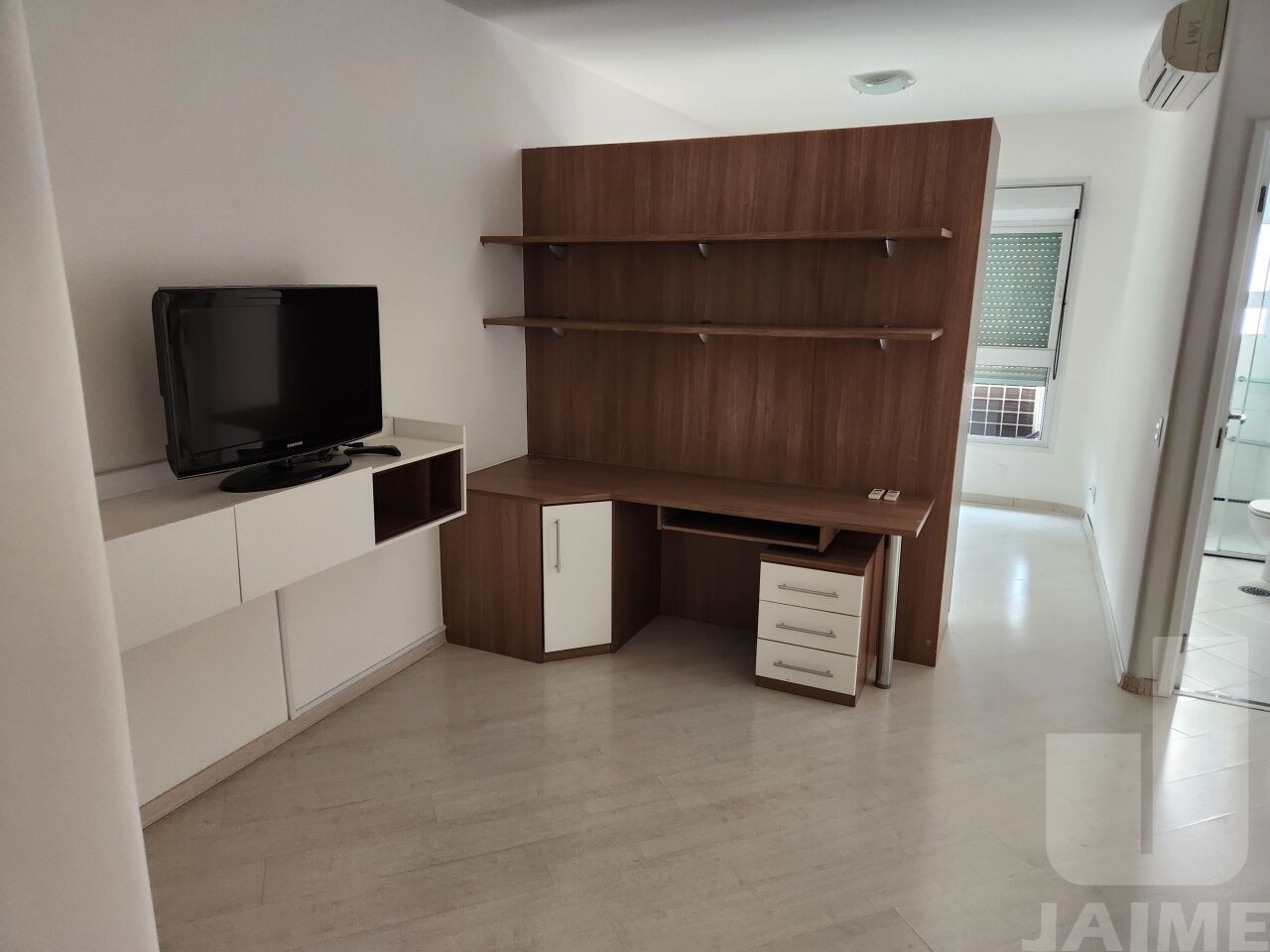 Apartamento para Venda - Jardim Paulista