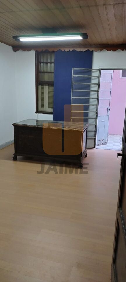 Apartamento para Venda - Liberdade