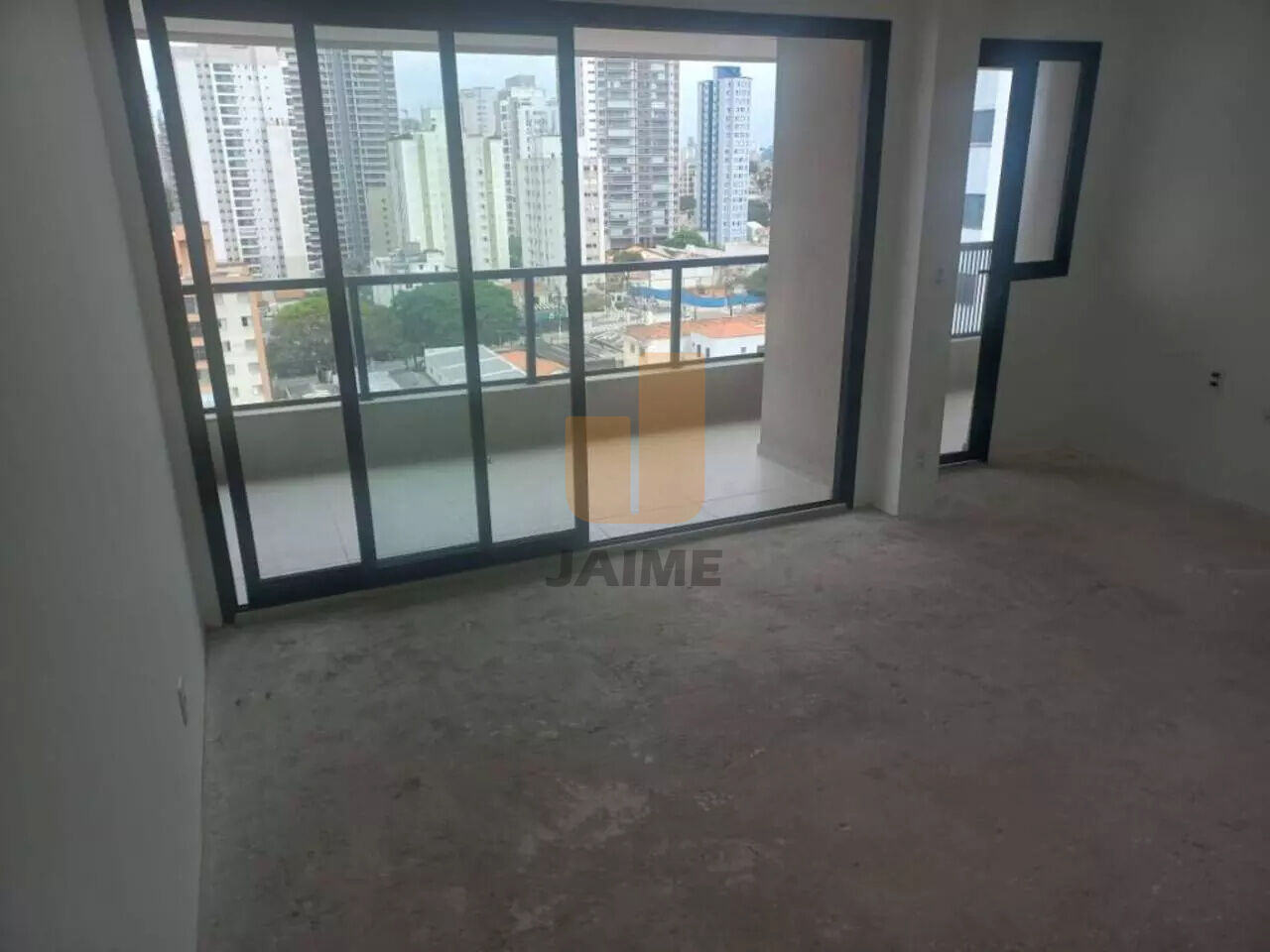 Apartamento para Venda - Ipiranga