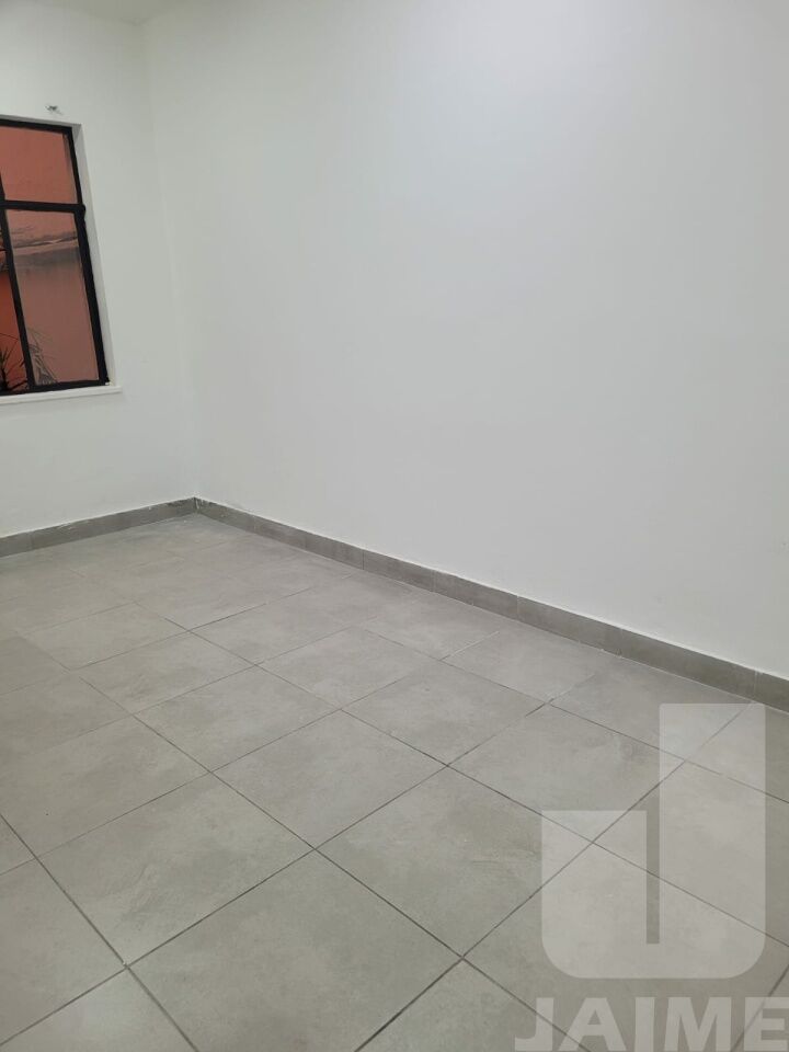 Conj. Comercial para Venda - Centro