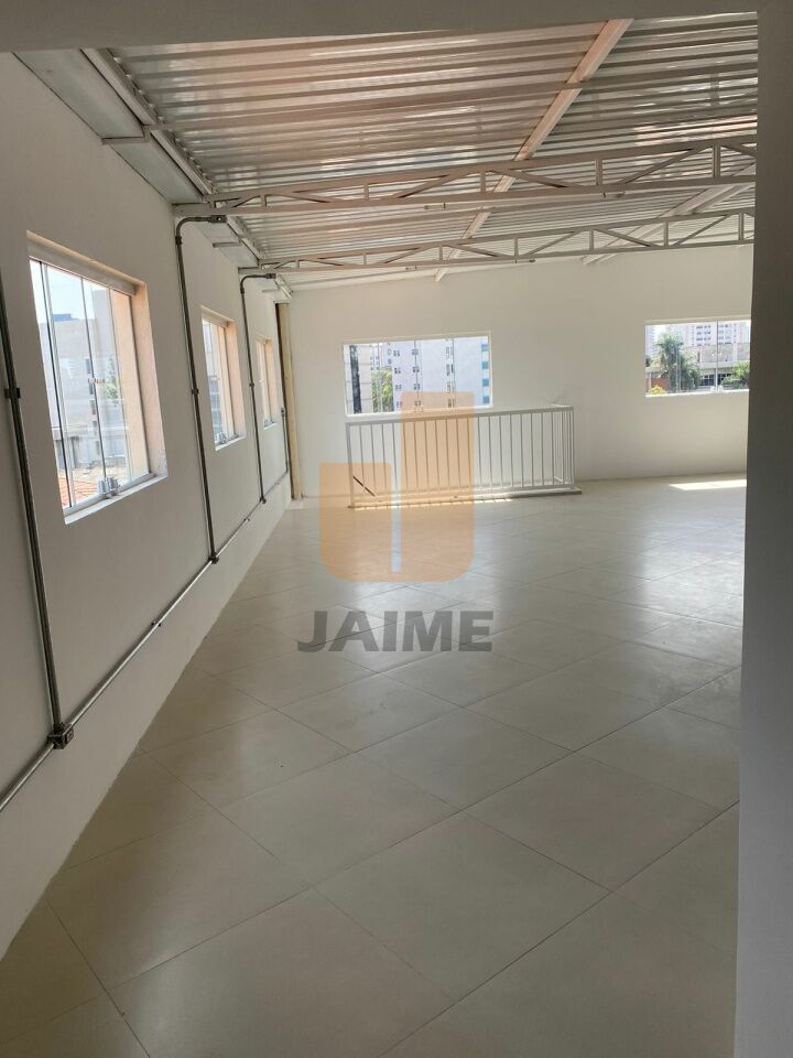 Galpão para Venda - Chácara Santo Antônio Zona Sul